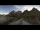 Webcam in Bregaglia, 7.9 km