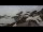 Webcam in Bregaglia, 5 mi away