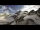 Webcam in Bregaglia, 12.9 km