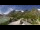 Webcam in Bregaglia, 11.6 mi away