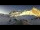 Webcam in Bregaglia, 8.3 km