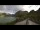 Webcam in Bregaglia, 18.1 km