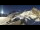 Webcam in Bregaglia, 8.3 km