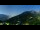 Webcam in Albinen, 4.6 mi away