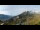 Webcam in Albinen, 1.4 mi away