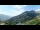 Webcam in Albinen, 10.7 km entfernt