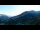 Webcam in Albinen, 1.4 mi away