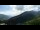 Webcam in Albinen, 8.6 km entfernt