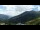 Webcam in Albinen, 10.7 km entfernt