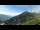 Webcam in Albinen, 10.7 km