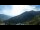 Webcam in Albinen, 11.8 km entfernt