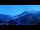 Webcam in Albinen, 3.7 km