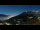 Webcam in Albinen, 8.6 km