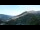 Webcam in Albinen, 3.7 km