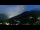 Webcam in Albinen, 3.1 km entfernt