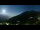 Webcam in Albinen, 3.4 mi away