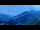 Webcam in Albinen, 1.2 mi away