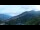 Webcam in Albinen, 3.4 km