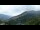 Webcam in Albinen, 3.4 km