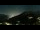 Webcam in Albinen, 2.7 mi away