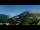 Webcam in Albinen, 7 km