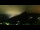 Webcam in Albinen, 10.7 km