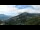 Webcam in Albinen, 1.4 mi away