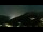 Webcam in Albinen, 8.6 km