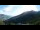 Webcam in Albinen, 3.4 km