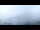 Webcam in Albinen, 11.8 km
