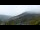 Webcam in Albinen, 5.2 km entfernt