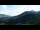 Webcam in Albinen, 3.4 km