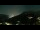 Webcam in Albinen, 8.6 km