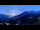 Webcam in Albinen, 2.4 km entfernt