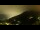 Webcam in Albinen, 8.6 km