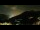 Webcam in Albinen, 8.6 km