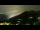 Webcam in Albinen, 7 km
