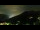 Webcam in Albinen, 2.5 mi away