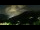 Webcam in Albinen, 4.2 mi away