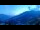 Webcam in Albinen, 11.8 km entfernt