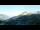 Webcam in Albinen, 11.8 km entfernt