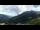 Webcam in Albinen, 3.1 km