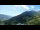 Webcam in Albinen, 5.2 km entfernt