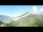 Webcam in Albinen, 11.8 km entfernt