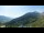Webcam in Albinen, 8.6 km entfernt