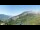 Webcam in Albinen, 11.8 km entfernt
