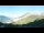 Webcam in Albinen, 3.3 km entfernt