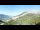 Webcam in Albinen, 6.5 km entfernt