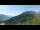Webcam in Albinen, 16 km entfernt