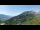 Webcam in Albinen, 3.4 km entfernt